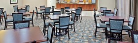 Holiday Inn Express & Suites Marysville