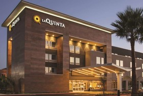 La Quinta Inn & Suites by Wyndham Marysville