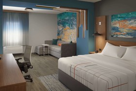 La Quinta Inn & Suites by Wyndham Marysville