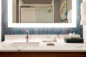 La Quinta Inn & Suites by Wyndham Marysville