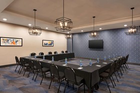 La Quinta Inn & Suites by Wyndham Marysville