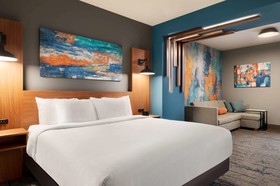 La Quinta Inn & Suites by Wyndham Marysville