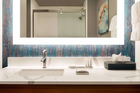La Quinta Inn & Suites by Wyndham Marysville