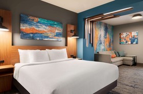 La Quinta Inn & Suites by Wyndham Marysville