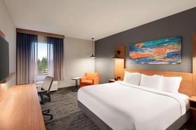 La Quinta Inn & Suites by Wyndham Marysville