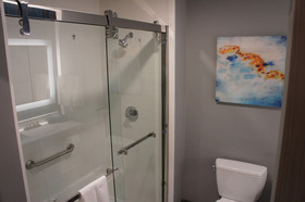 La Quinta Inn & Suites by Wyndham Marysville