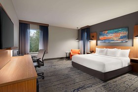 La Quinta Inn & Suites by Wyndham Marysville
