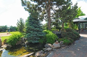 Alderwood RV Express