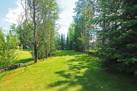 Alderwood RV Express