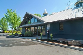 Alderwood RV Express