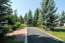 Alderwood RV Express
