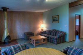 Ocean Crest Resort