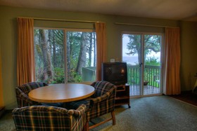 Ocean Crest Resort