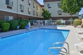 Best Western Sky Valley Inn