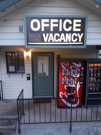 Monroe Motel
