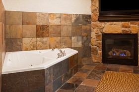 Comfort Suites