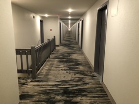 Baymont by Wyndham Moses Lake