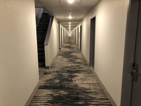 Baymont by Wyndham Moses Lake
