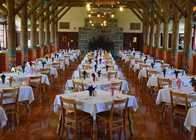 Paradise Inn