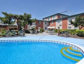 Days Inn by Wyndham Mt. Vernon