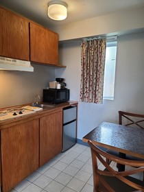 Tulip Inn