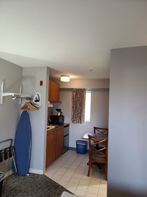 Tulip Inn