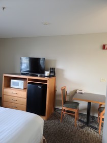 Tulip Inn