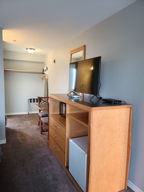 Tulip Inn