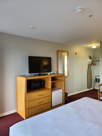 Tulip Inn