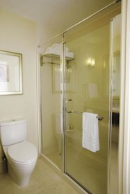 Hilton Garden Inn Seattle North/Everett