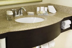 Hilton Garden Inn Seattle North/Everett