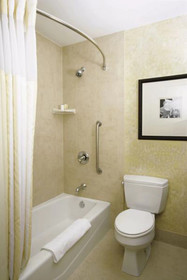 Hilton Garden Inn Seattle North/Everett
