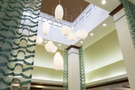 Hilton Garden Inn Seattle North/Everett