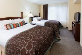 Staybridge Suites Seattle North-Everett