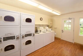TownePlace Suites by Marriott Seattle Everett/Mukilteo