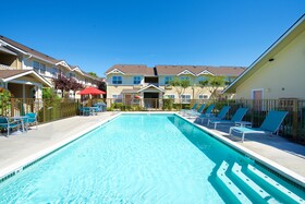 TownePlace Suites by Marriott Seattle Everett/Mukilteo