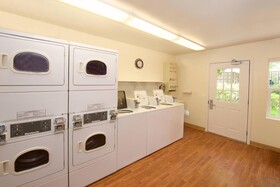 TownePlace Suites by Marriott Seattle Everett/Mukilteo