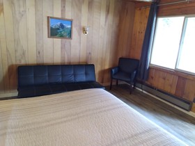 Silver Beach Resort