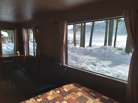 Silver Beach Resort