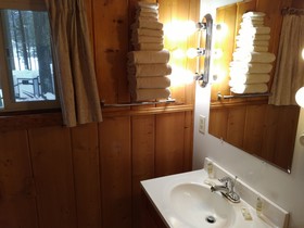 Silver Beach Resort