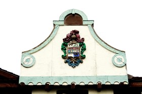 Auld Holland Inn