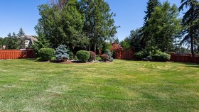 Best Western Plus Oak Harbor Hotel & Conference Center