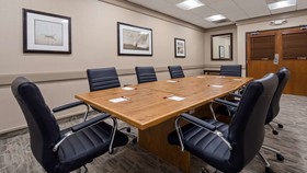 Best Western Plus Oak Harbor Hotel & Conference Center