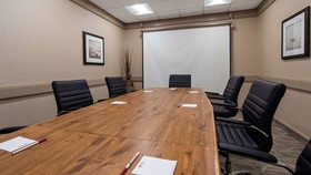 Best Western Plus Oak Harbor Hotel & Conference Center