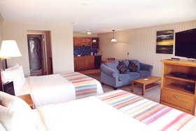 Coachman Inn
