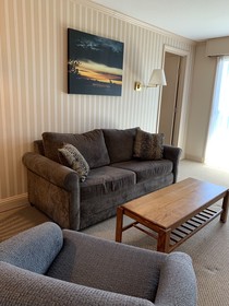 Coachman Inn