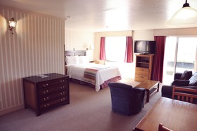 Coachman Inn