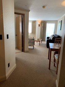 Coachman Inn