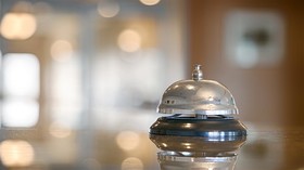 Lighthouse Suites Inn