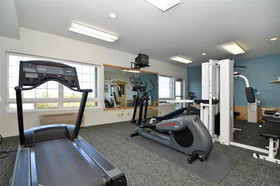Lighthouse Suites Inn